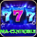 rohit sharma centuries Pro1 v1.0.9