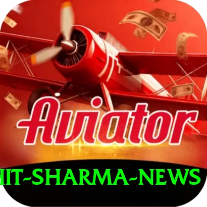 rohit sharma news Games (Casino & Earning) Turbo v1.6.3 - 2