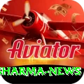 rohit sharma news Games (Casino & Earning) Turbo v1.6.3