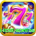 rohtasgarh fort rohtas Games (Casino & Earning) Deluxe v2.3.3