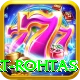 rohtasgarh fort rohtas Games (Casino & Earning) Deluxe v2.3.3
