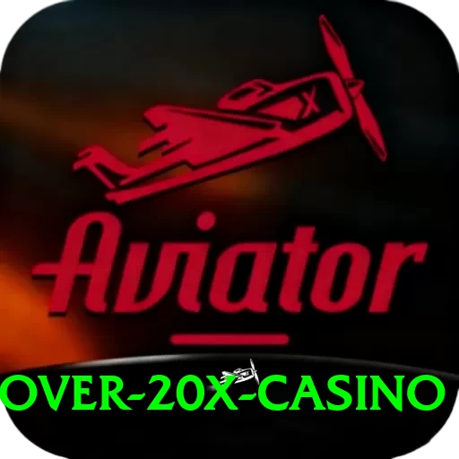 rollover 20x casino Ultimate v3.0.0 - 2