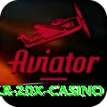 rollover 20x casino Ultimate v3.0.0