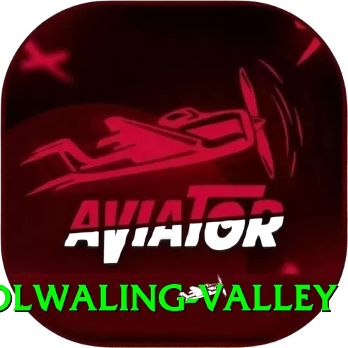 rolwaling valley VIP v3.2.6 - 2
