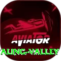 rolwaling valley VIP v3.2.6