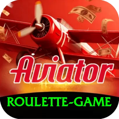roulette game Pro v5.8.1 - 2