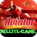 roulette game Pro v5.8.1
