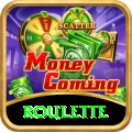 roulette Deluxe Edition v5.0.0