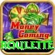 roulette Deluxe Edition v5.0.0