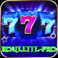 roulette Legend Pakistan