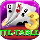 roulette table Deluxe v4.3.7