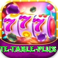 roulette table Pro PK v2.1.4