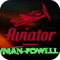 rovman powell Max v1.5.2