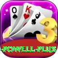 rovman powell Live Elite v3.5.8