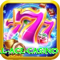 royal ace casino Games (Casino & Earning) Deluxe v1.2.0