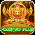 royal ace casino Slots Extreme v4.0.7