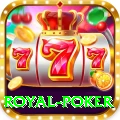 royal poker Apps (Tools & Injectors) Ultimate v3.1.2