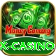 Royal x Casino Gold Pro vv2.8.6