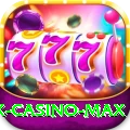 Royal x Casino Live Casino Plus