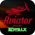 royalx Master v3.4.1