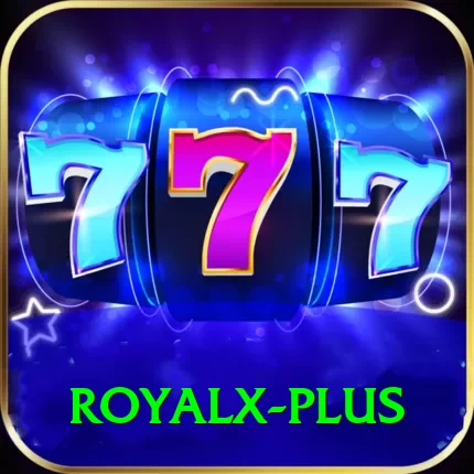 royalx Games (Casino & Earning) Gold v2.3.3 - 2