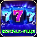 royalx Games (Casino & Earning) Gold v2.3.3