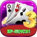 rp singh Games (Casino & Earning) Plus v5.3.2