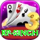 rp singh Games (Casino & Earning) Plus v5.3.2
