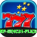 rp singh - Live Plus