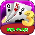 rr3 Deluxe Edition v2.2.5