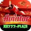 rs777 Max Pro vv2.0.6