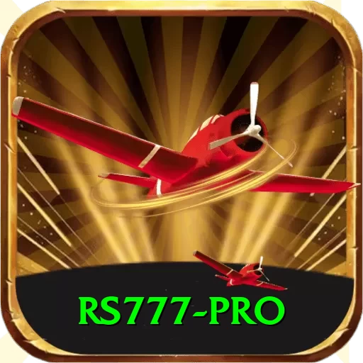 rs777 Plus Pro v3.1.2 - 2