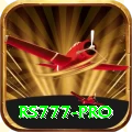rs777 Plus Pro v3.1.2