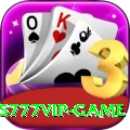 RS777VIP Game Premium Plus v1.9.9
