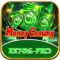 rs786 Money Master v1.0.2