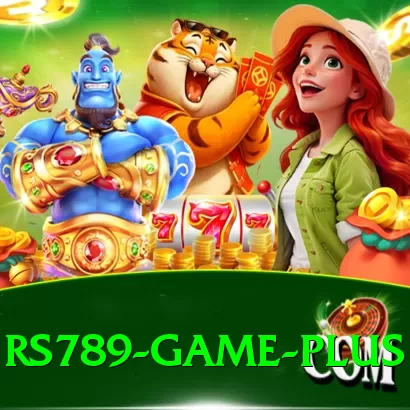 rs789 game Elite v5.4.5 - 2