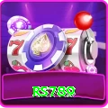 rs789 Games (Casino & Earning) Turbo vv5.3.5