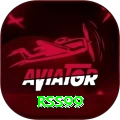 rss99 VIP v2.8.0