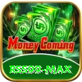 rss99 Live Casino King