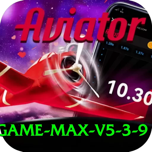 Ruby Fortune Game Max v5.3.9 - 2