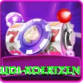 rudi koertzen Deluxe v5.3.7