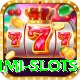 Rumi Slots Master Pro v1.8.9