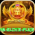 Rumi Slots Live Master