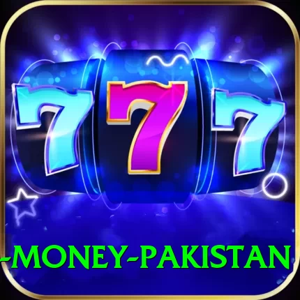 rummy apk real money pakistan Games (Casino & Earning) VIP v1.7.7 - 2