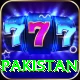 rummy apk real money pakistan Games (Casino & Earning) VIP v1.7.7