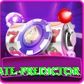 run rate predictor Turbo v3.7.1