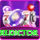 run rate predictor Turbo v3.7.1