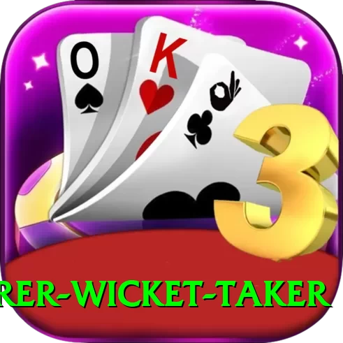 run scorer wicket taker Gold v3.4.2 - 2