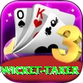run scorer wicket taker Gold v3.4.2