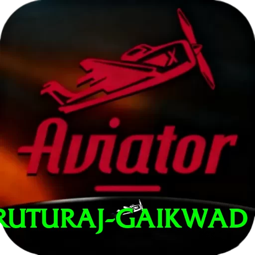 ruturaj gaikwad Games (Casino & Earning) Deluxe v4.9.4 - 2